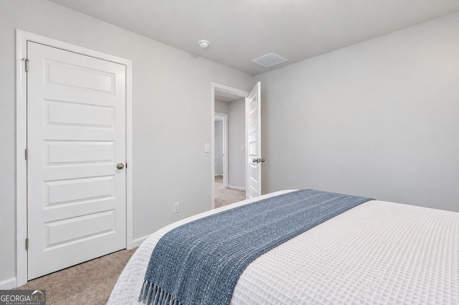 131 Ellie Way Savannah - Photo 30