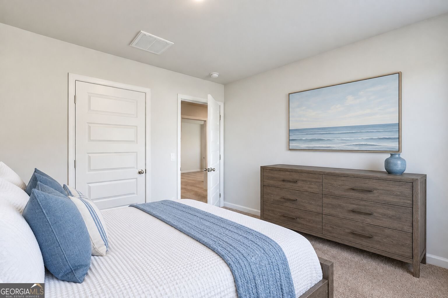 131 Ellie Way Savannah - Photo 32