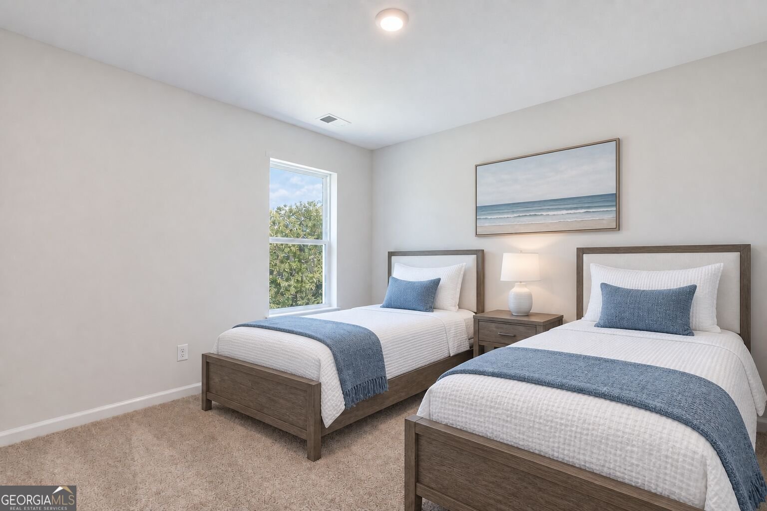 131 Ellie Way Savannah - Photo 33