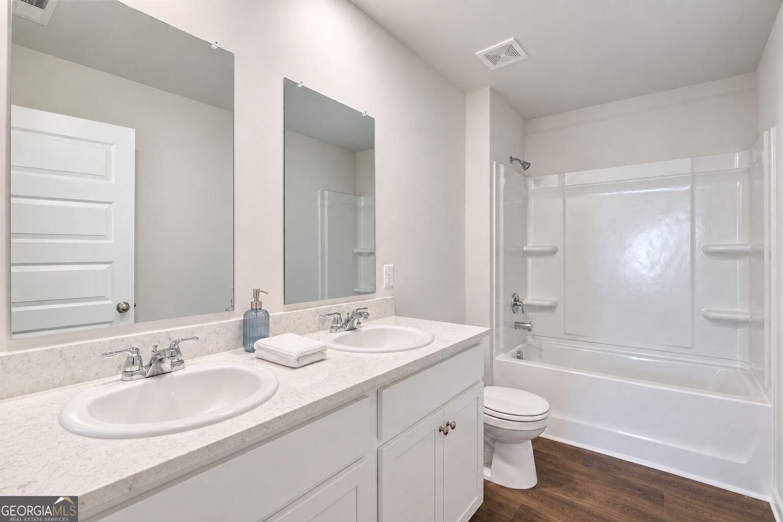 131 Ellie Way Savannah - Photo 35