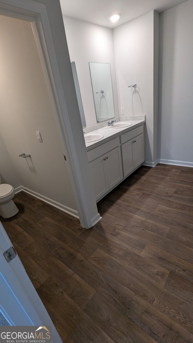 131 Ellie Way Savannah - Photo 6