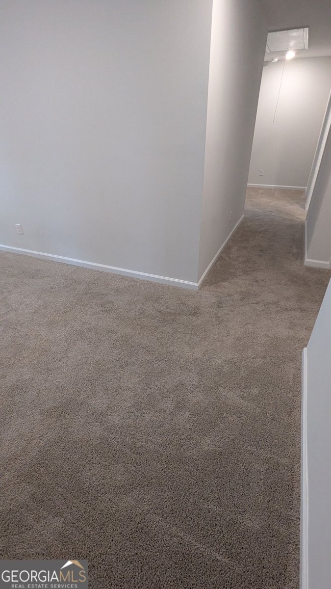 131 Ellie Way Savannah - Photo 7