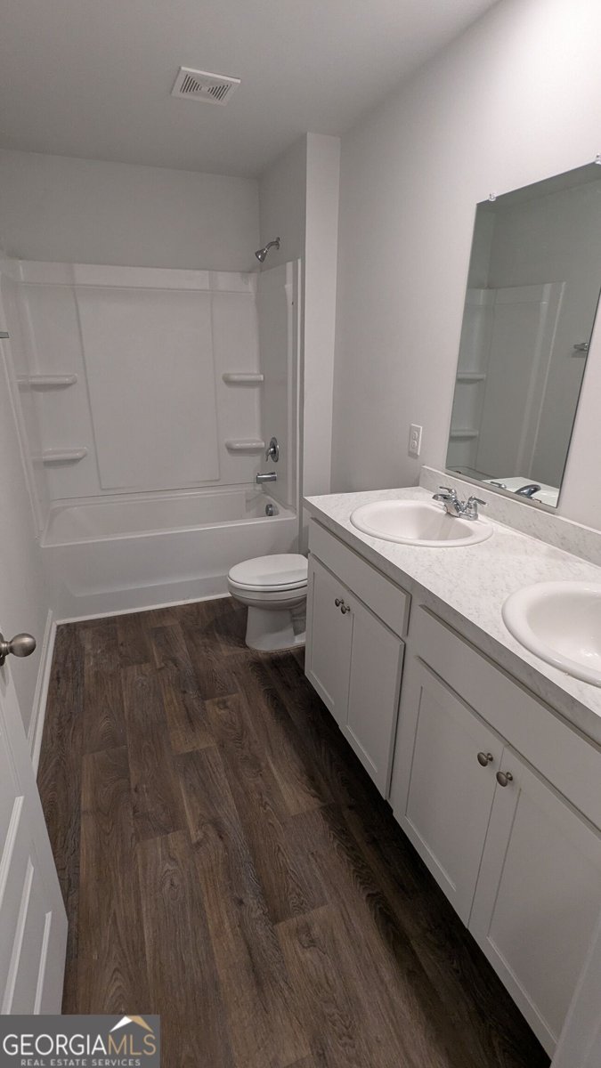 131 Ellie Way Savannah - Photo 9
