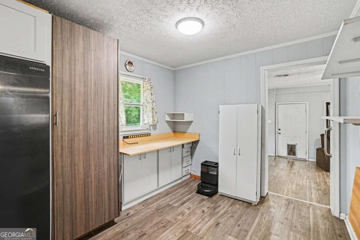 539 Morningside Drive Hiram - Photo 11