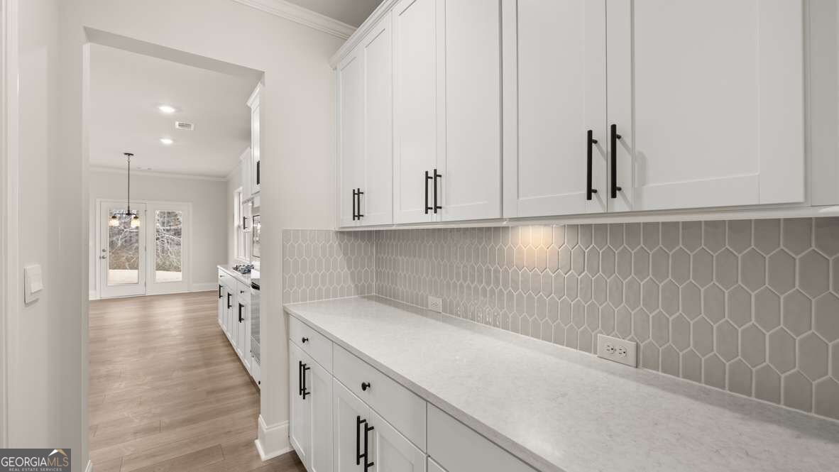 5278 Blue Bird Path Powder Springs - Photo 12