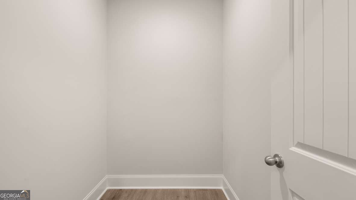 5278 Blue Bird Path Powder Springs - Photo 13