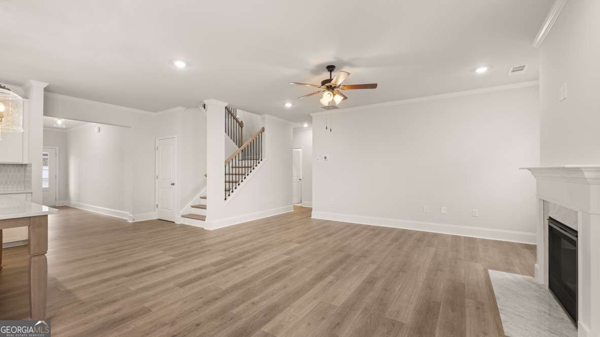 5278 Blue Bird Path Powder Springs - Photo 19