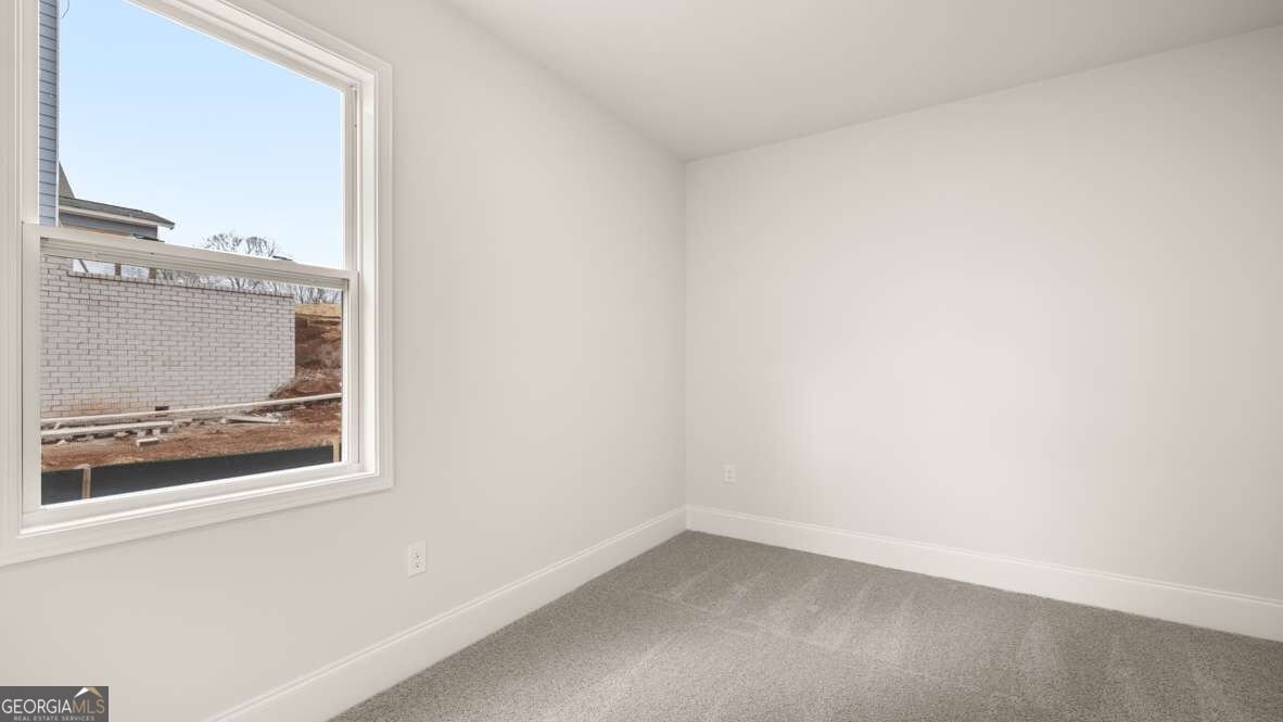 5278 Blue Bird Path Powder Springs - Photo 20