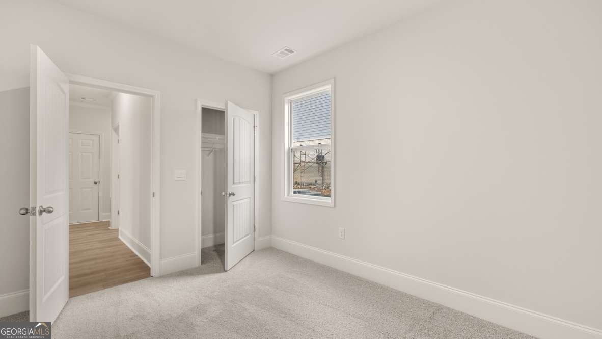 5278 Blue Bird Path Powder Springs - Photo 21