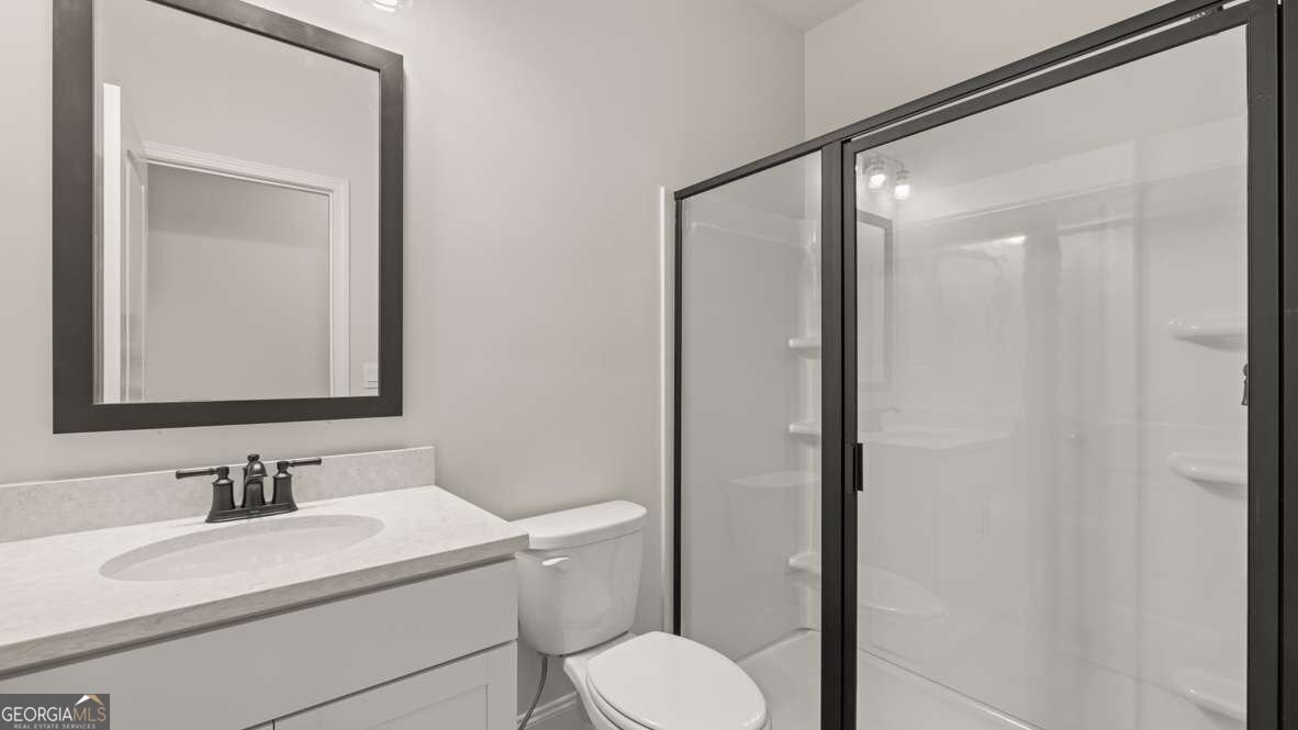 5278 Blue Bird Path Powder Springs - Photo 22