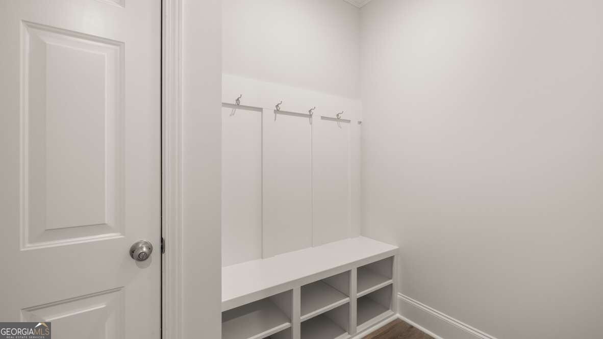 5278 Blue Bird Path Powder Springs - Photo 23