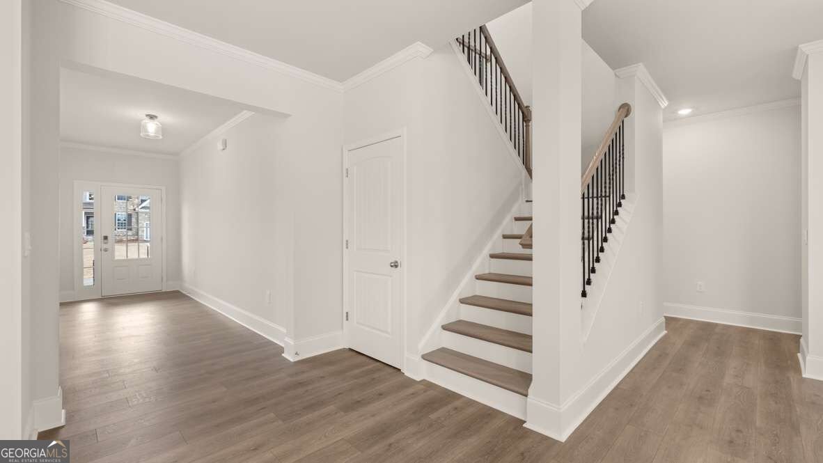 5278 Blue Bird Path Powder Springs - Photo 24