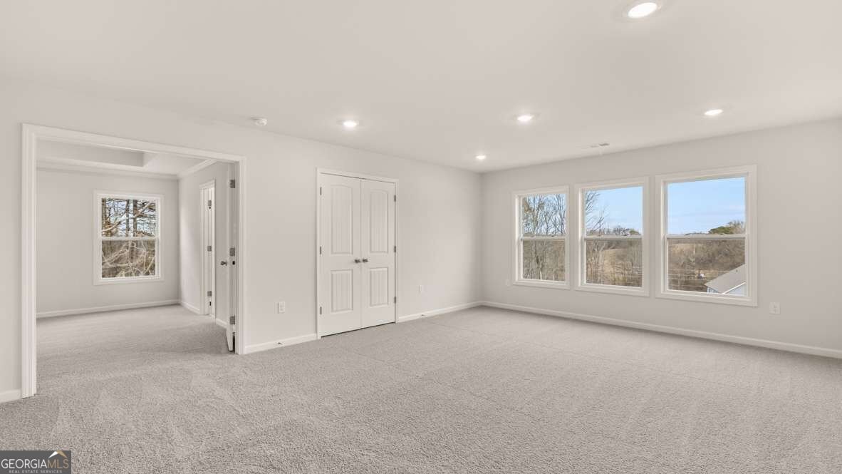 5278 Blue Bird Path Powder Springs - Photo 25