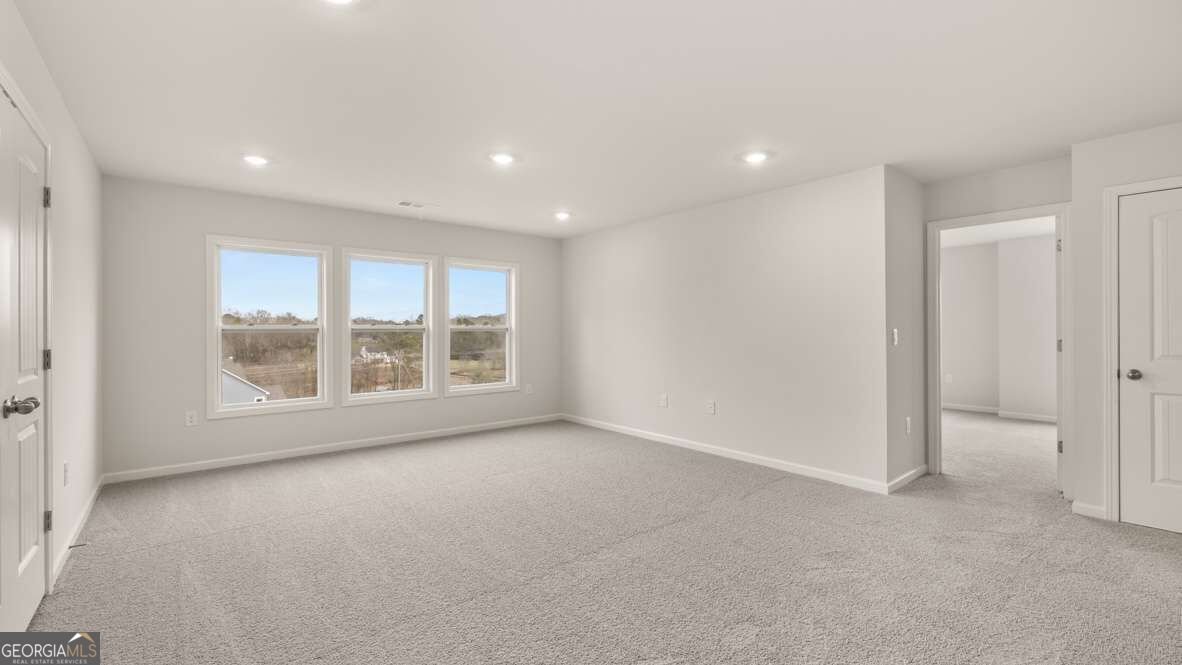 5278 Blue Bird Path Powder Springs - Photo 26