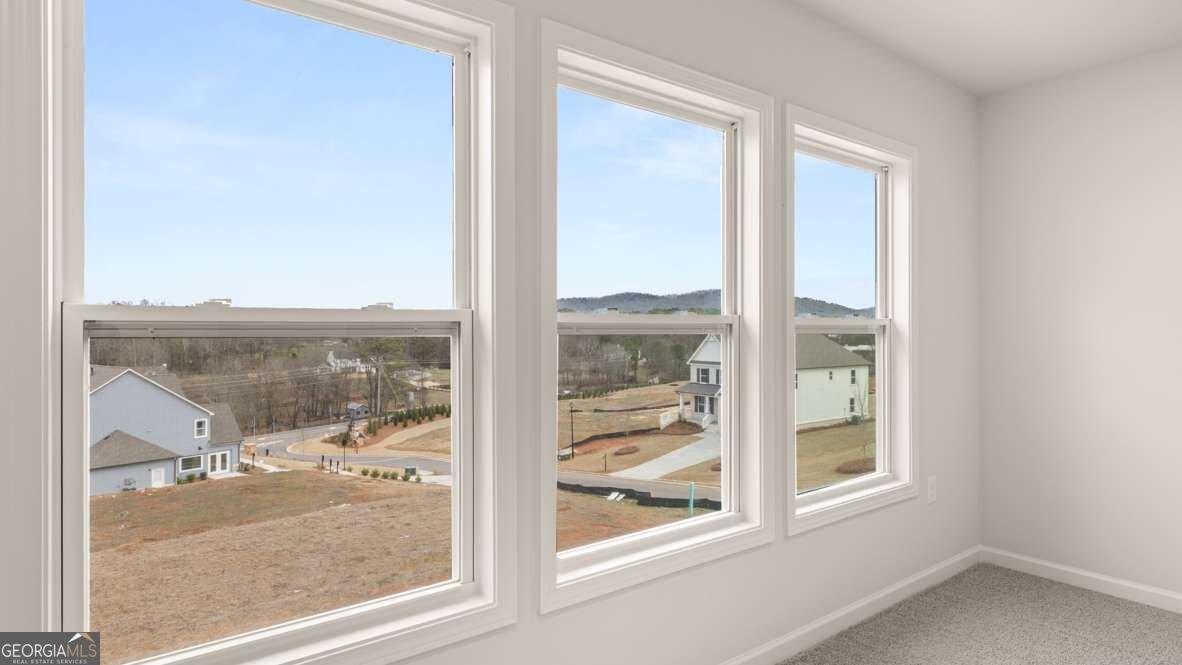 5278 Blue Bird Path Powder Springs - Photo 27