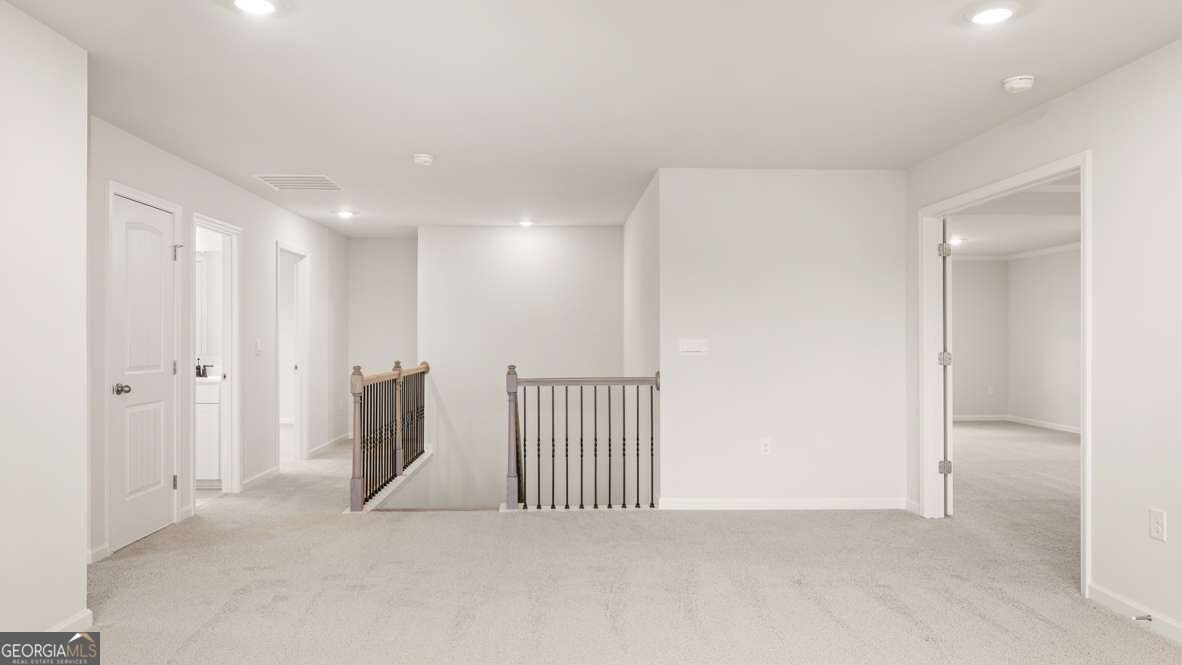 5278 Blue Bird Path Powder Springs - Photo 28
