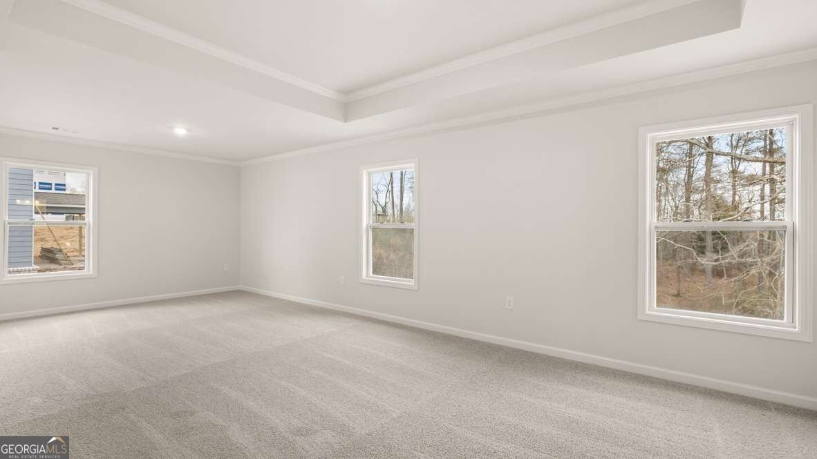 5278 Blue Bird Path Powder Springs - Photo 29