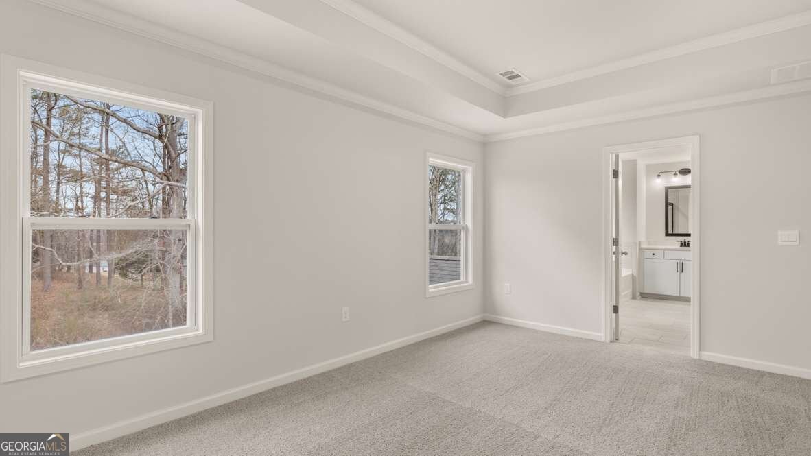 5278 Blue Bird Path Powder Springs - Photo 30