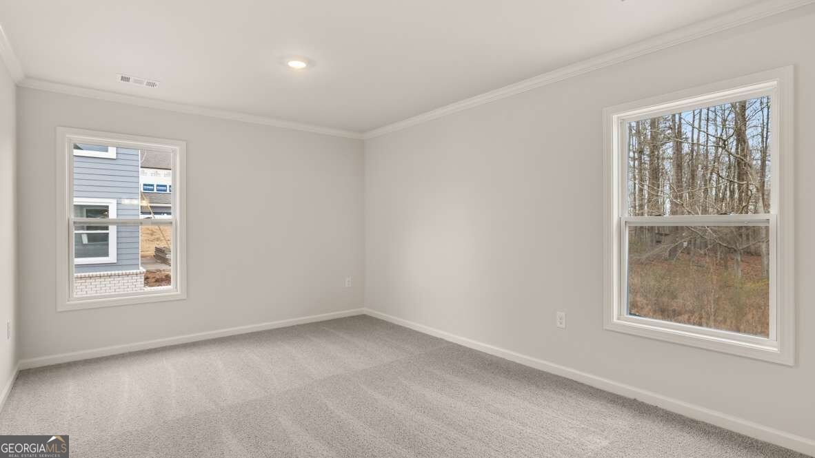 5278 Blue Bird Path Powder Springs - Photo 31