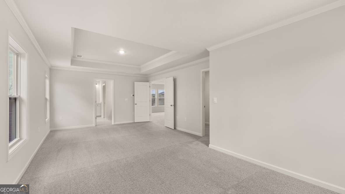 5278 Blue Bird Path Powder Springs - Photo 32
