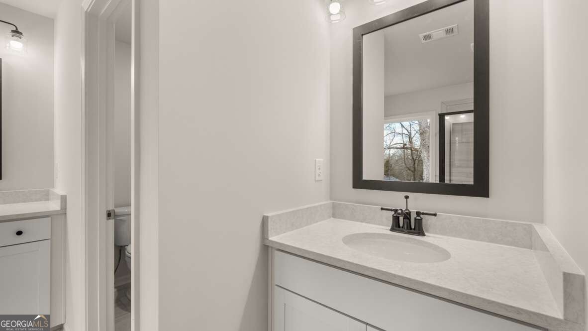 5278 Blue Bird Path Powder Springs - Photo 34