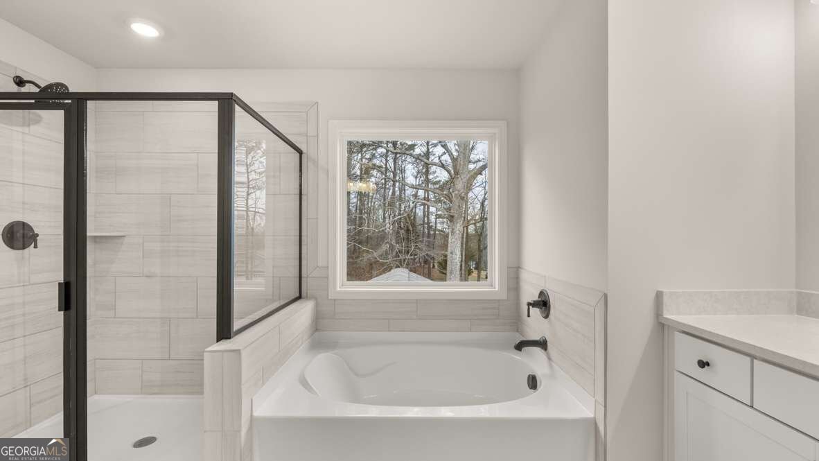 5278 Blue Bird Path Powder Springs - Photo 36