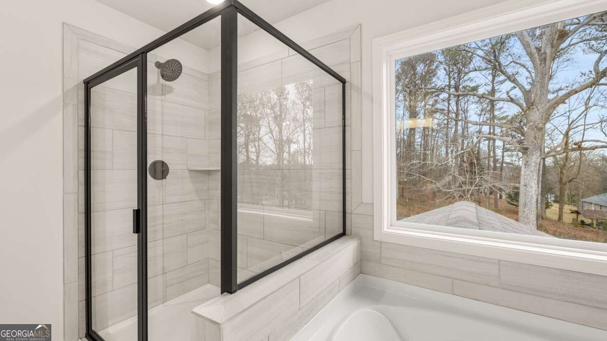 5278 Blue Bird Path Powder Springs - Photo 37