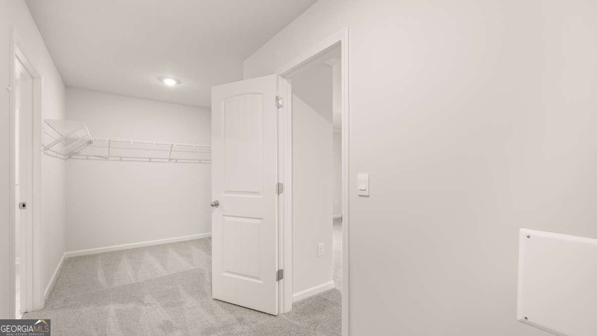 5278 Blue Bird Path Powder Springs - Photo 38