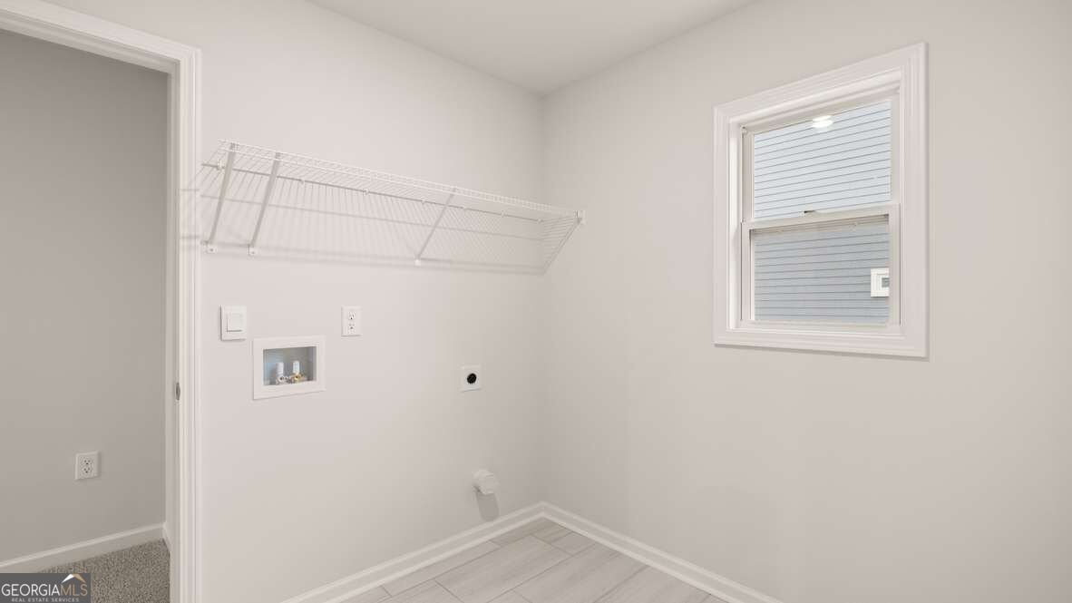 5278 Blue Bird Path Powder Springs - Photo 39