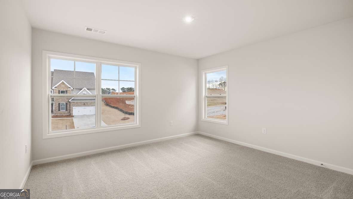 5278 Blue Bird Path Powder Springs - Photo 40