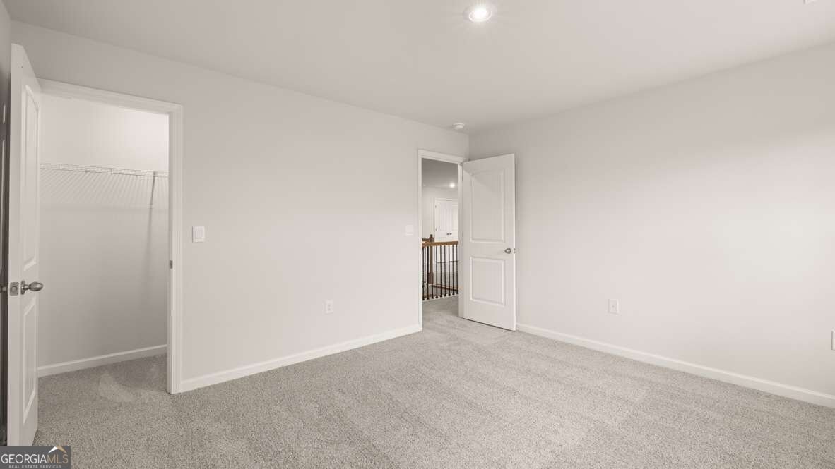 5278 Blue Bird Path Powder Springs - Photo 41
