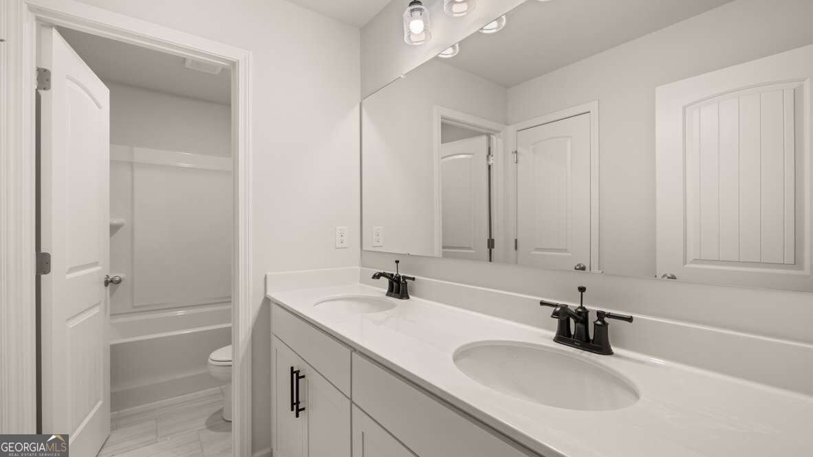 5278 Blue Bird Path Powder Springs - Photo 44