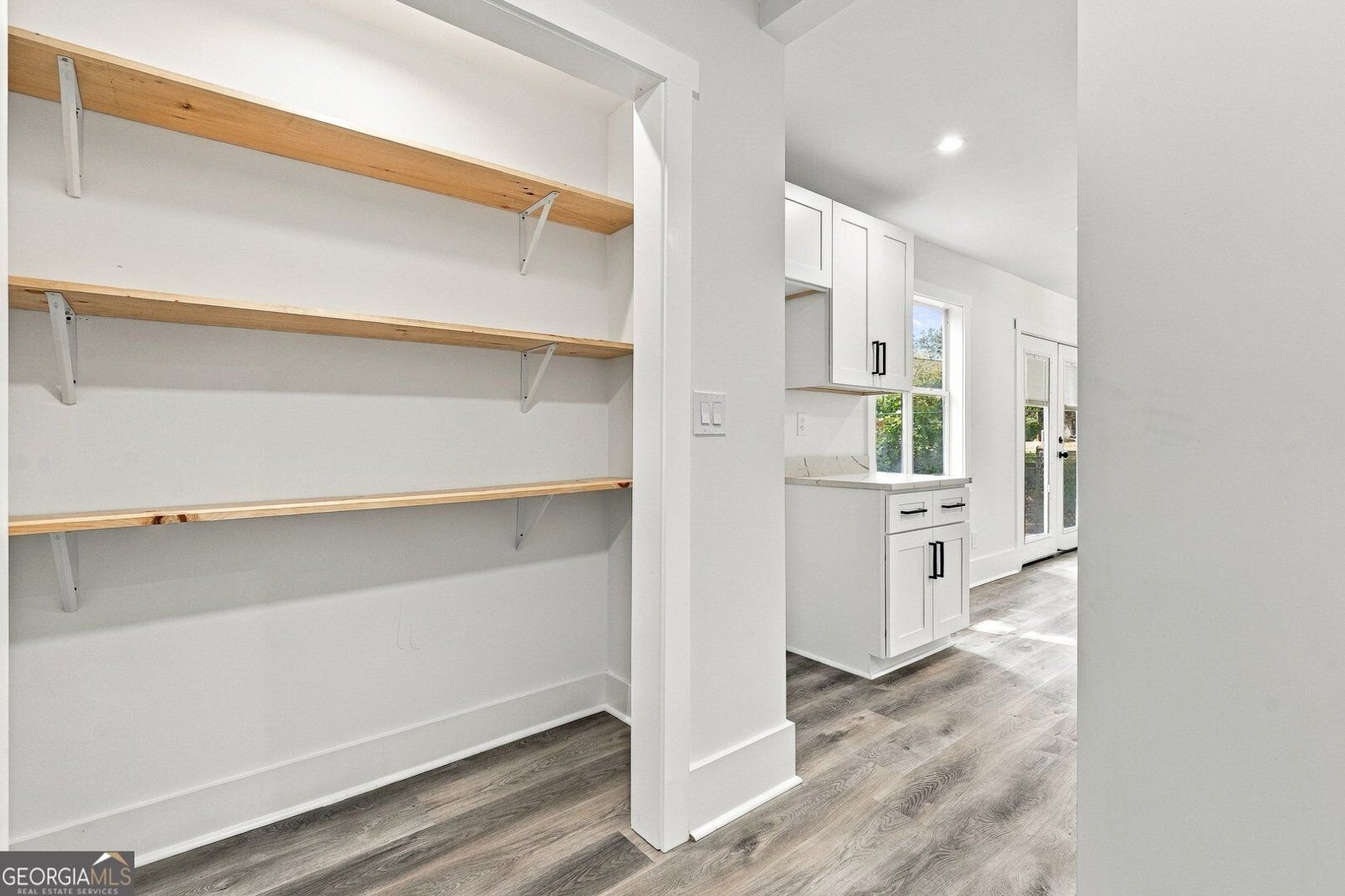 5441 Forest Path Court Stone Mountain - Photo 13