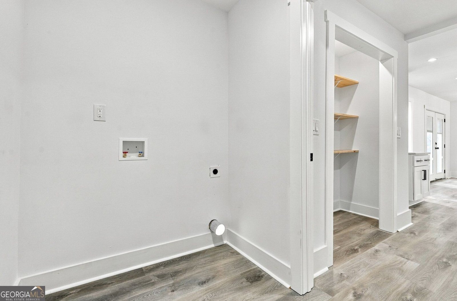 5441 Forest Path Court Stone Mountain - Photo 14