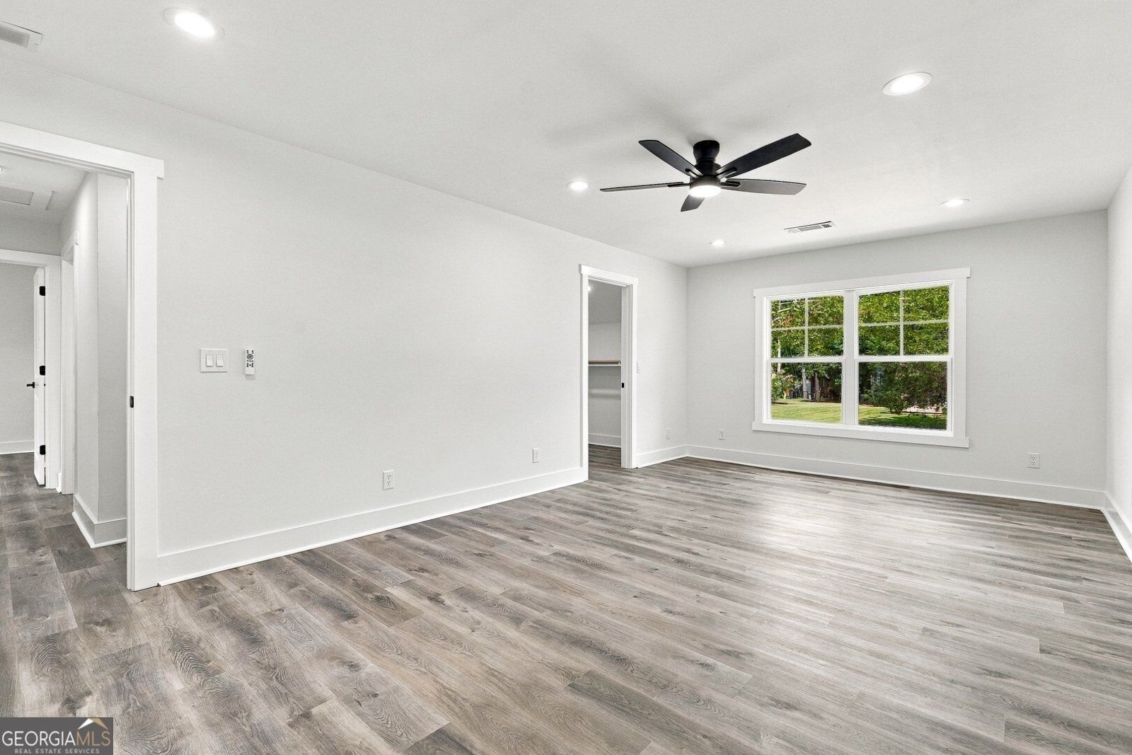 5441 Forest Path Court Stone Mountain - Photo 15