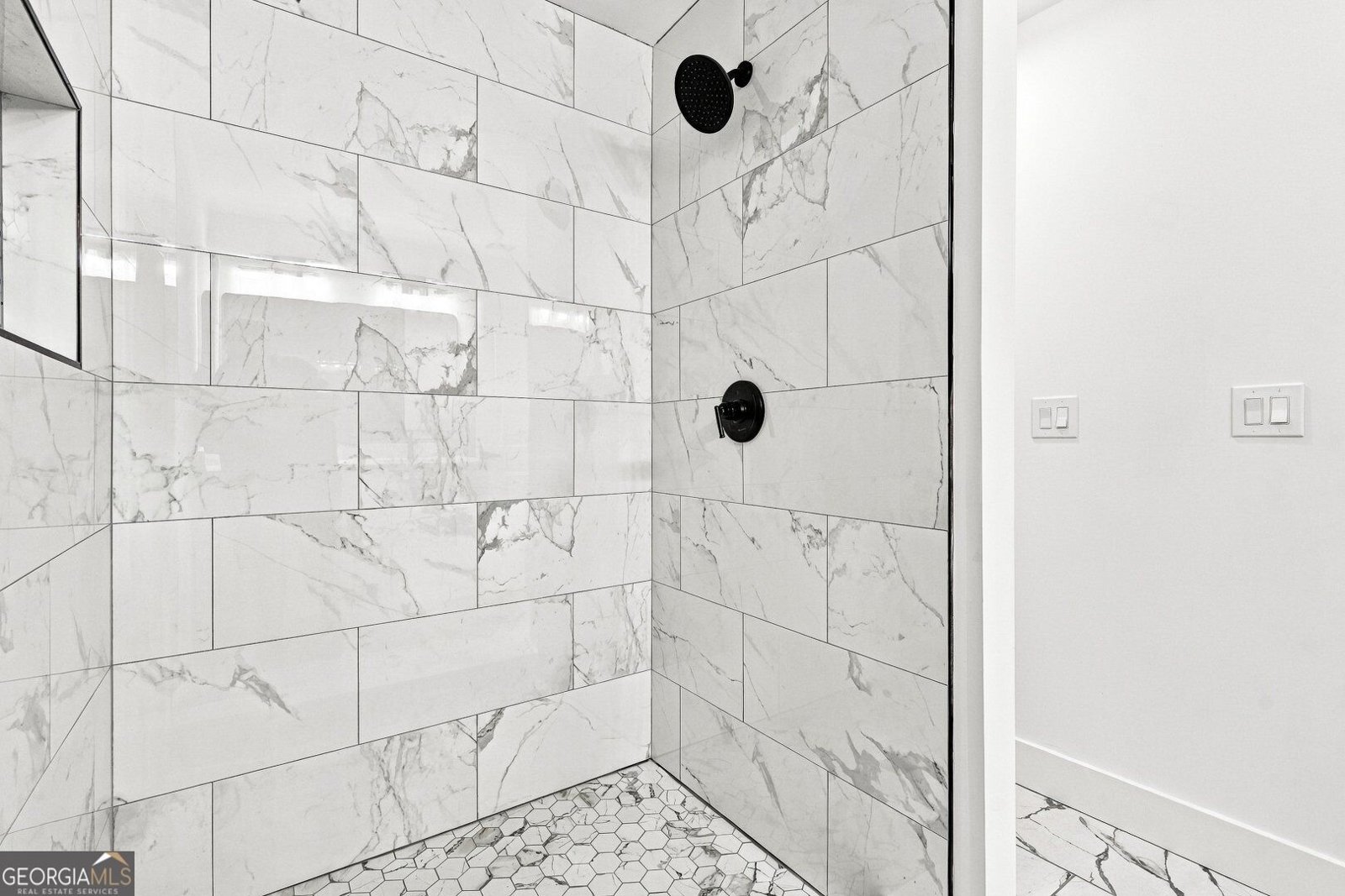 5441 Forest Path Court Stone Mountain - Photo 23