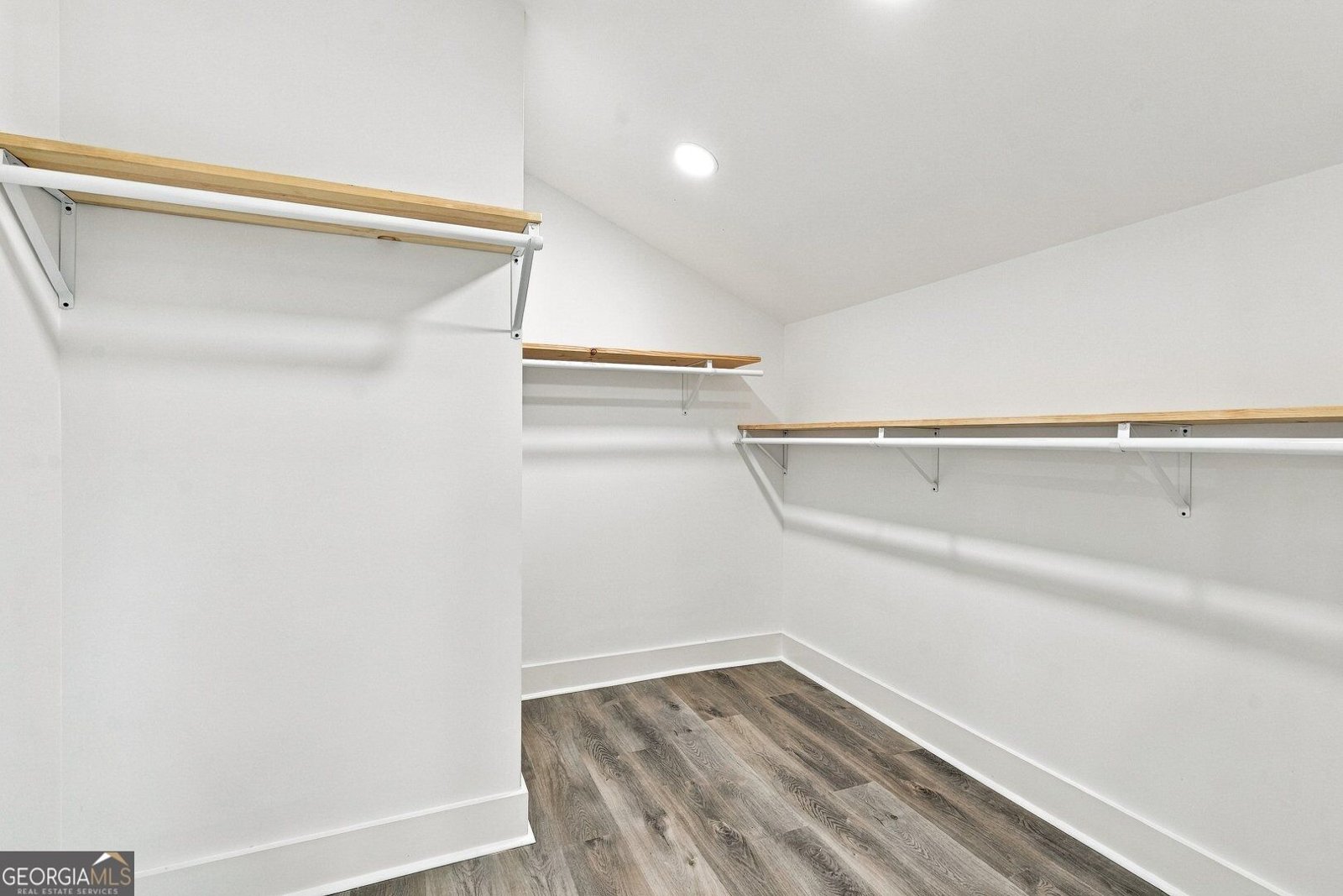 5441 Forest Path Court Stone Mountain - Photo 25