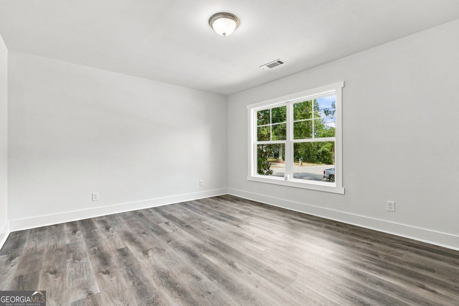 5441 Forest Path Court Stone Mountain - Photo 26