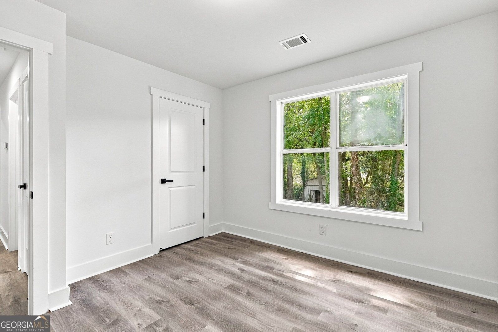 5441 Forest Path Court Stone Mountain - Photo 27