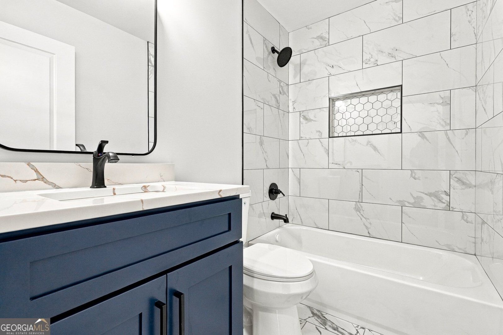 5441 Forest Path Court Stone Mountain - Photo 28