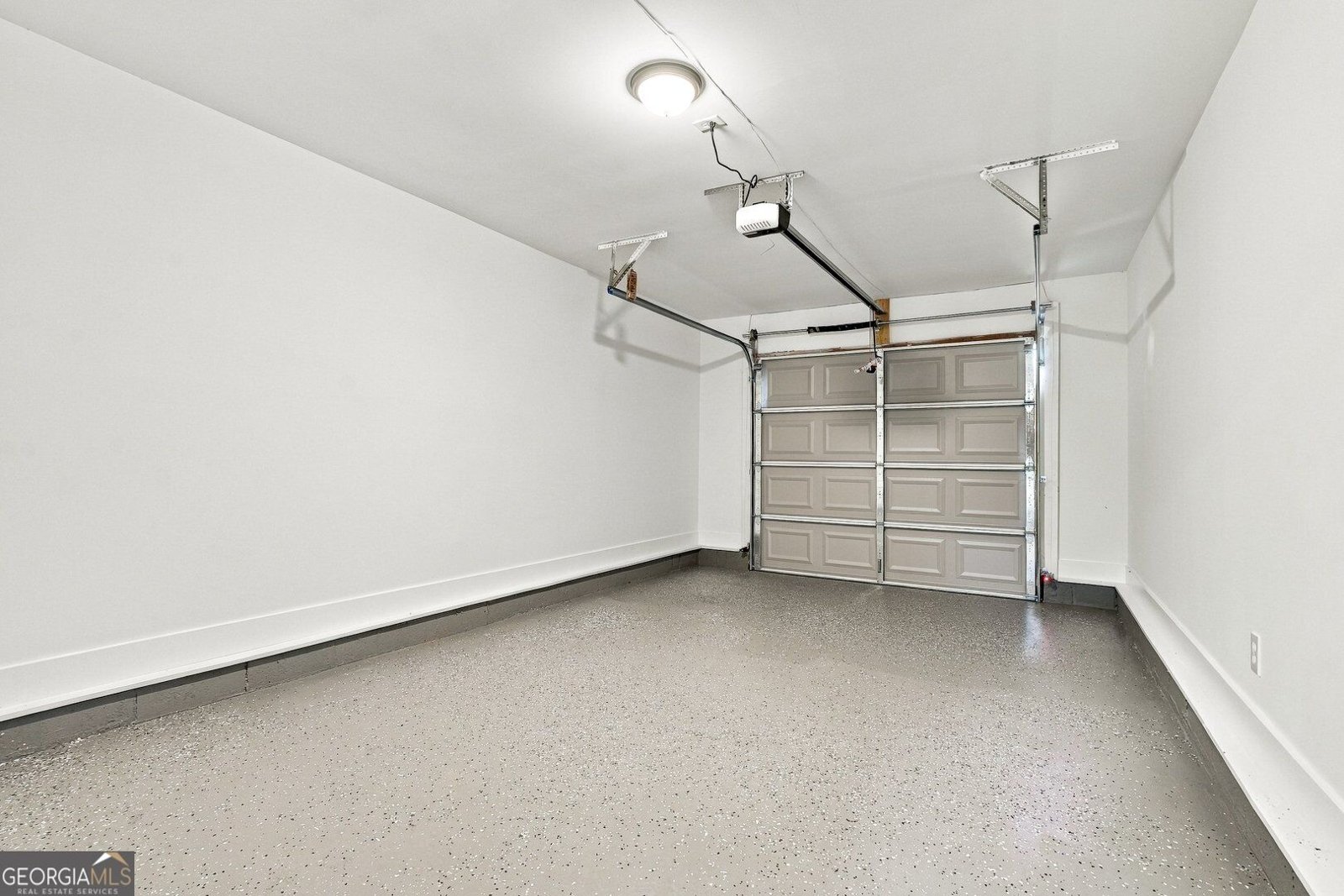 5441 Forest Path Court Stone Mountain - Photo 29