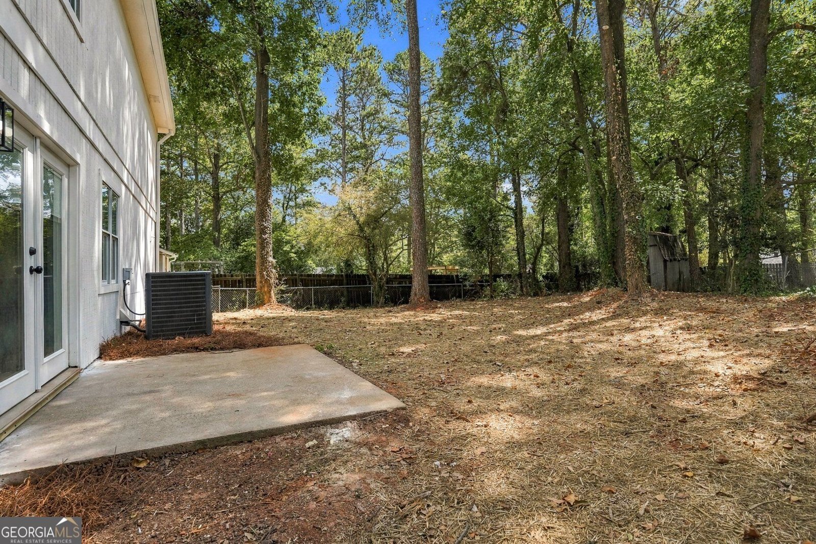 5441 Forest Path Court Stone Mountain - Photo 30