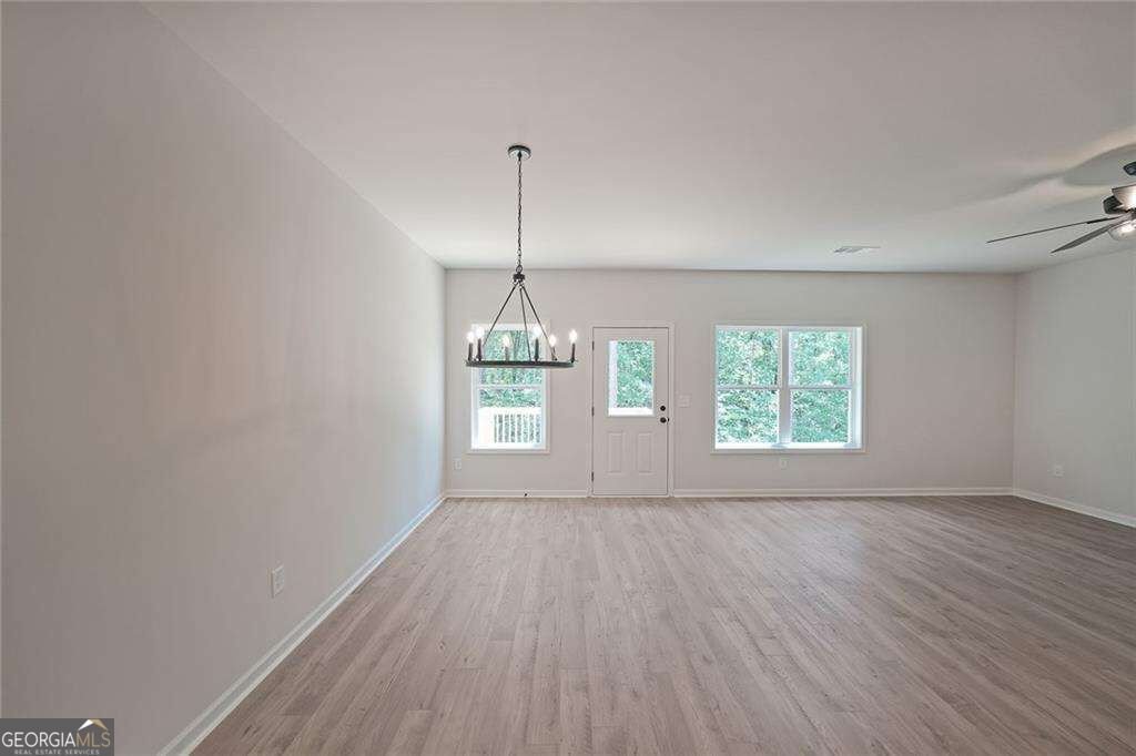 250 West Woods Drive Dahlonega - Photo 10