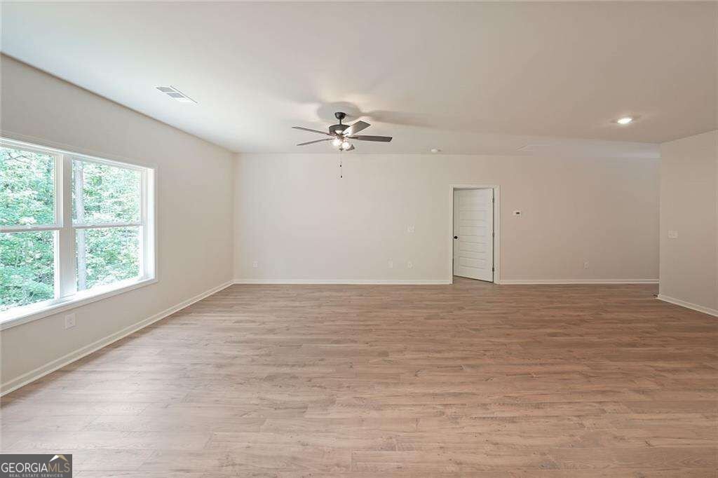 250 West Woods Drive Dahlonega - Photo 12