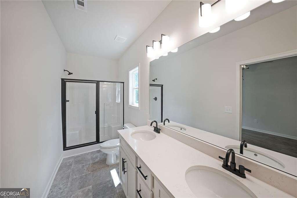 250 West Woods Drive Dahlonega - Photo 15