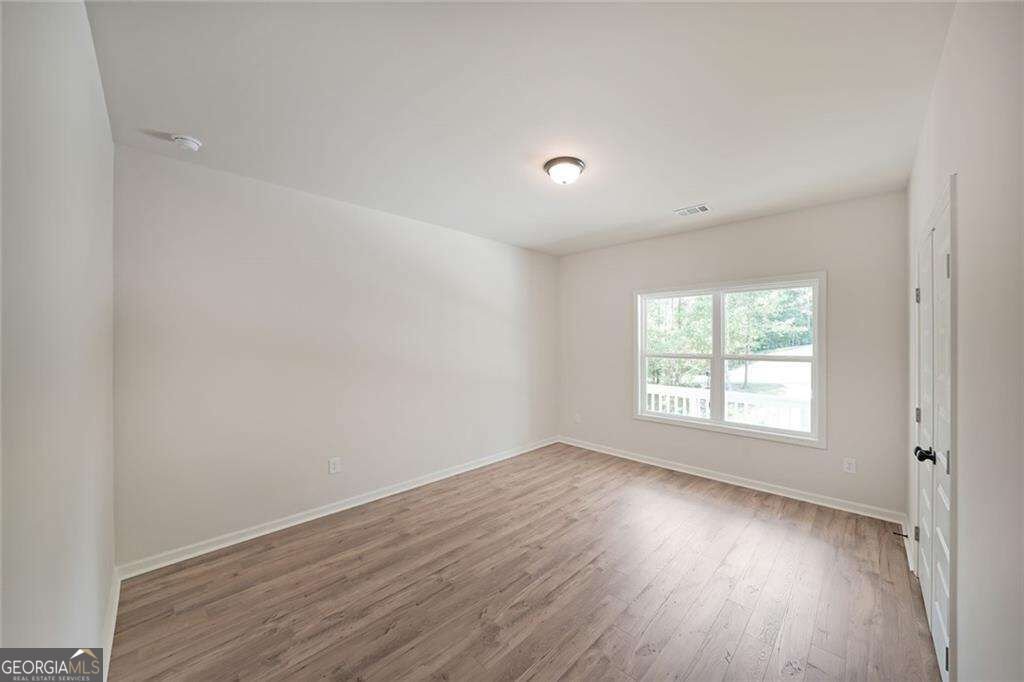 250 West Woods Drive Dahlonega - Photo 17
