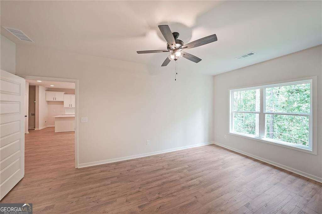 250 West Woods Drive Dahlonega - Photo 18