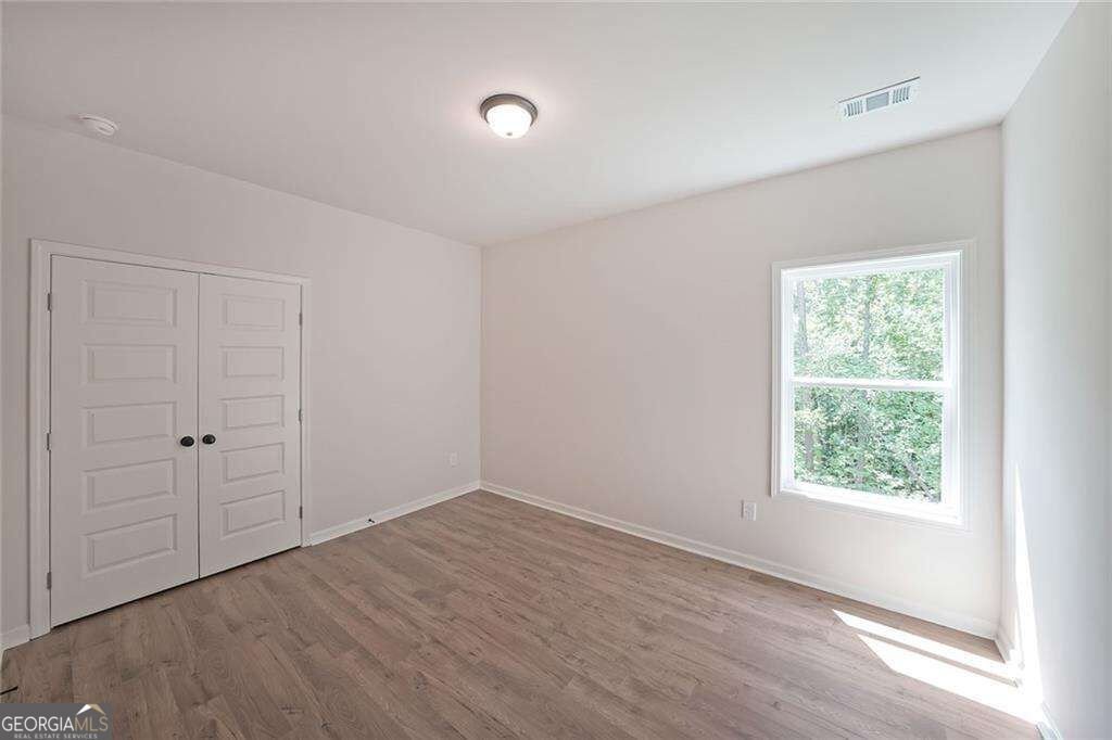 250 West Woods Drive Dahlonega - Photo 19