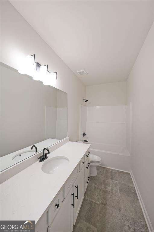 250 West Woods Drive Dahlonega - Photo 20