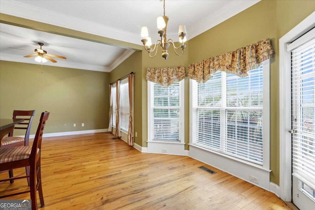 136 Hidden Lakes Drive Gray - Photo 13